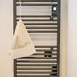 호텔 Ibis Styles Bordeaux 브뤼헤