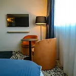 Ibis Styles Bordeaux 3* Bruges