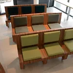 Hotel Ibis Styles Bordeaux 3*
