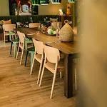 Hotel Ibis Styles Bordeaux
