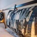 Hotel Ibis Styles Bordeaux Bruges