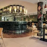 Ibis Styles Bordeaux Hotel Bruges