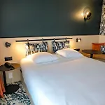 Hotel Ibis Styles Bordeaux
