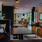 Ibis Styles Bordeaux 3*
