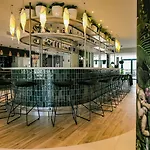 Ibis Styles Bordeaux 3* Bruges