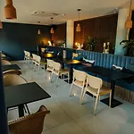 Ibis Styles Bordeaux Hotel Bruges