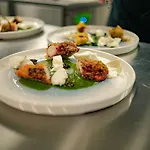 Ibis Styles Bordeaux 브뤼헤