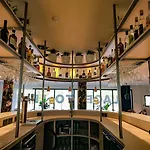 Ibis Styles Bordeaux 3* Bruges