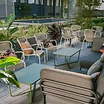 Ibis Styles Bordeaux