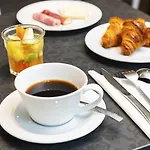 호텔 Ibis Styles Bordeaux 3*