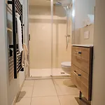 Hotel Ibis Styles Bordeaux