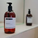 Ibis Styles Bordeaux 호텔 3*