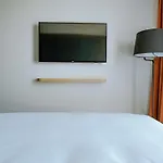 Ibis Styles Bordeaux
