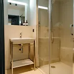 Ibis Styles Bordeaux Hotel Bruges