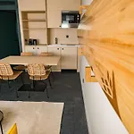 Hotel Ibis Styles Bordeaux Bruges