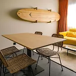 Ibis Styles Bordeaux 3*