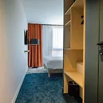 Ibis Styles Bordeaux
