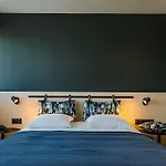 Ibis Styles Bordeaux Hotel