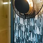 Hotel Ibis Styles Bordeaux