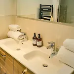 Hotel Ibis Styles Bordeaux Bruges