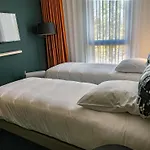Ibis Styles Bordeaux 3*