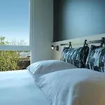 Ibis Styles Bordeaux