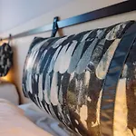 Ibis Styles Bordeaux Hotel 3*