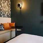 Hotel Ibis Styles Bordeaux Bruges