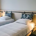 Ibis Styles Bordeaux