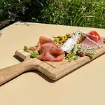 Ibis Styles Bordeaux 3* 브뤼헤