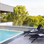 Hotel Ibis Styles Bordeaux