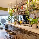 Otel Ibis Styles Bordeaux 3*