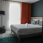 Ibis Styles Bordeaux