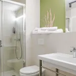 Ibis Styles Bordeaux Hotel Bruges