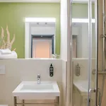 Ibis Styles Bordeaux 3*