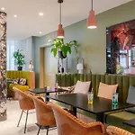 Hotel Ibis Styles Bordeaux Bruges