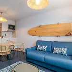 Ibis Styles Bordeaux 3*