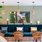 酒店 Ibis Styles Bordeaux