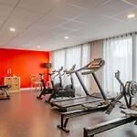Otel Ibis Styles Bordeaux 3*