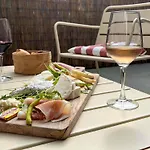 Ibis Styles Bordeaux Hotel Bruges