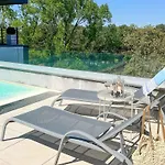 Ibis Styles Bordeaux 3* Bruges