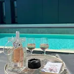 Ibis Styles Bordeaux 3*