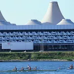 Ibis Styles Bordeaux Bruges