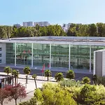 Ibis Styles Bordeaux