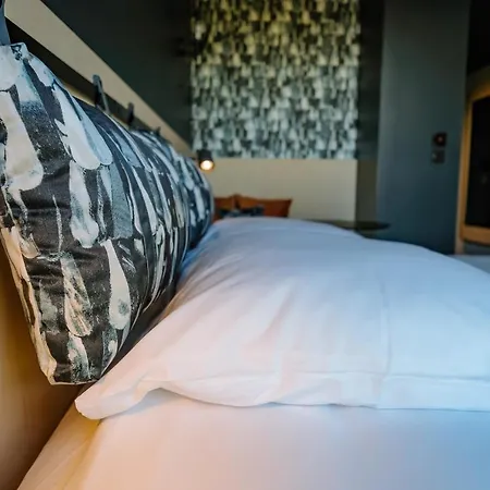 Ibis Styles Bordeaux 3*