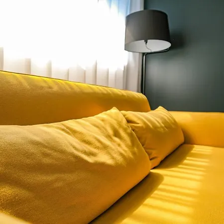 Ibis Styles Bordeaux 3* Брюж