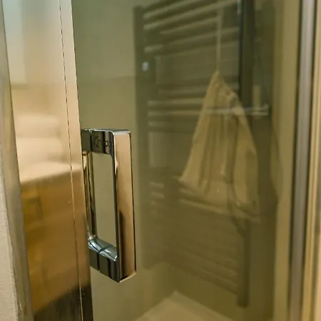 Ξενοδοχείο Ibis Styles Bordeaux Bruges