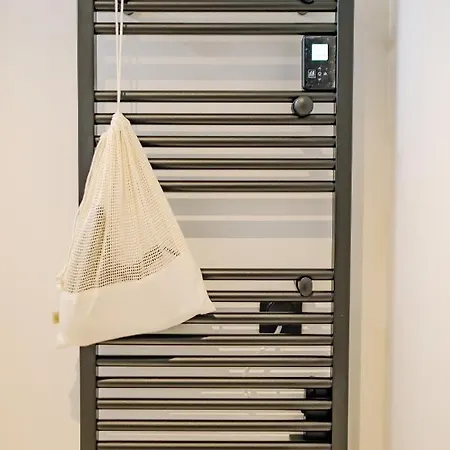 מלון Ibis Styles Bordeaux ברוז'