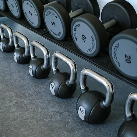 Ibis Styles Bordeaux 3*