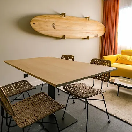 Ibis Styles Bordeaux 3*